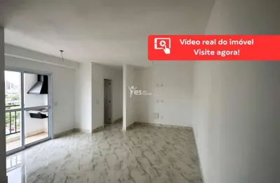 Apartamento 2 dormitórios  localizado no bairro vila metalúrgica!