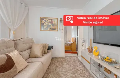 Casa térrea a venda com 2 dormitórios e 1 vaga de garagem na vila bela vista - santo andré