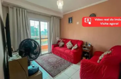 Sobrado à venda em santo andré, jardim irene - 133m² - oportunidade!