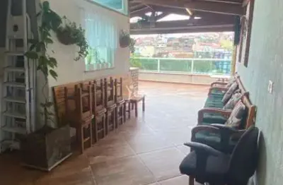 Cobertura impecável com área gourmet na vila junqueira – 80m² de conforto e estilo!