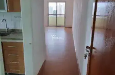 Apartamento semimobiliado em santa terezinha, são bernardo do campo - condomínio claudia - venda