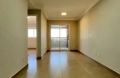 Apartamento à venda em santo andré, vila floresta - varanda gourmet