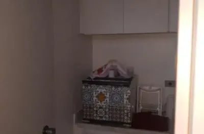 Oportunidade: sala comercial no centro de santo andré - venda