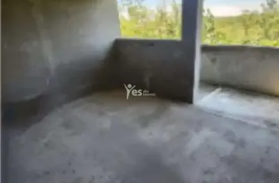 Sobrado em construção à venda no vila pereira barreto (ouro fino paulista) – 350m² com amplo terreno e estrutura para lazer