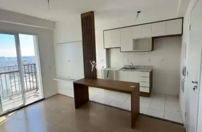 Apartamento à venda no bairro dos casa – 42m², 2 dormitórios e lazer completo