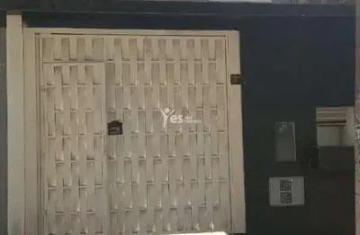 Excelente oportunidade: sobrado em santo andré, jardim das maravilhas