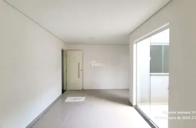 Apartamento baixo condomínio em santo andré - vila alice - novo - pronto para morar