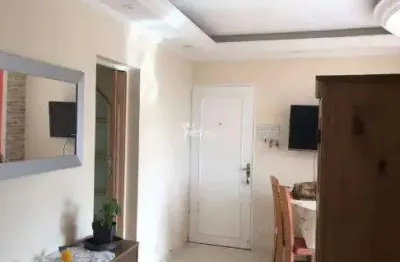 Apartamento à venda no centro de santo andré - oportunidade!