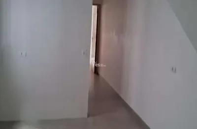 Cobertura à venda em santo andré, vila metalúrgica - área gourmet.