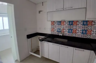 Imóvel mobiliado à venda e locação em santo andré, vila príncipe de gales - excelente oportunidade