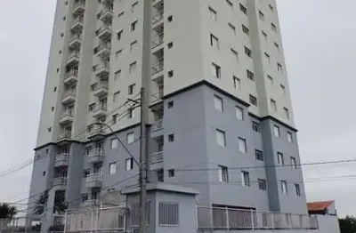 Imóvel mobiliado à venda e locação em santo andré, vila príncipe de gales - excelente oportunidade