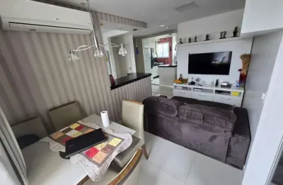 Apartamento com 2 quartos, 1 sala, 1 cozinha, 1 banheiro, 1 vaga de garagem, bairro vila palmares - santo andré