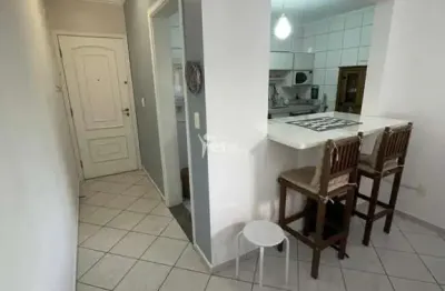 Apartamento baixo condomínio à venda em santo andré, vila homero thon