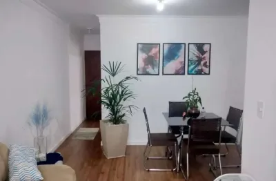 Apartamento 2 dormitórios à venda em santo andré, jardim do estádio