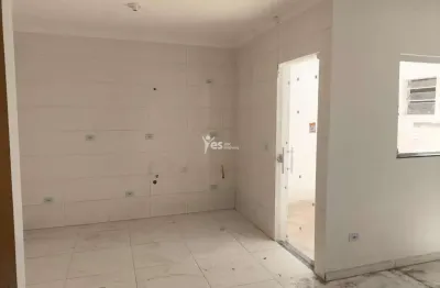 Apartamento sem condomínio com elevador, jardim ana maria, santo andré! oportunidade