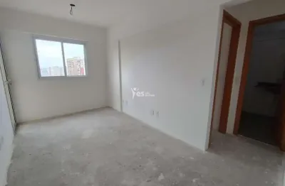 Imóvel à venda em santo andré: apartamento na vila assunção!