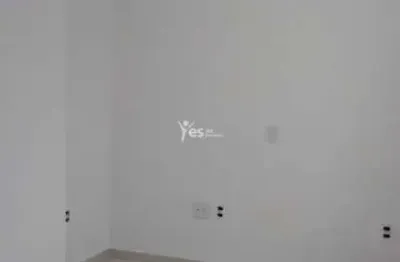 Apartamento à venda em santo andré, parque novo oratório - oportunidade!