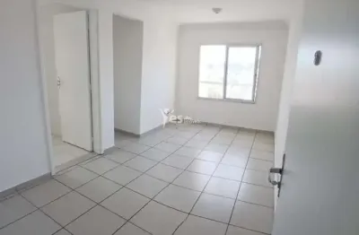 Apartamento à venda, com área de lazer no parque erasmo assunção, santo andré.