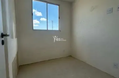 Apartamentos lançamento em santo andré - jardim ana maria | em obras - construção | venda