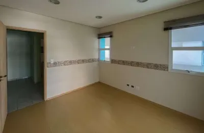 Sala comercial à venda na Rua Catequese, 1153, Vila Guiomar, Santo André