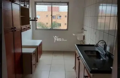 Oportunidade apartamento à venda em santo andré, jardim alvorada.