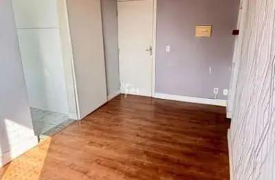 Excelente oportunidade apartamento pronto para morar em santo andré - parque erasmo assunção.