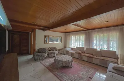 Exelente sobrado para locação com 540m²  - bairro jardim bela vista - santo andré - sp