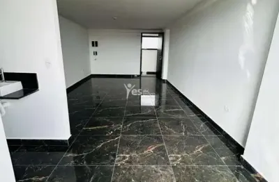 Sala comercial para locação com 32,10m² -  em santo andré, parque jaçatuba - semi-novo