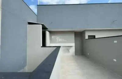 Cobertura nova e pronta para morar em santo andré - aluguel - vila príncipe de gales