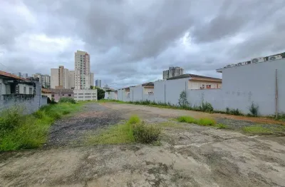 Terreno disponível para aluguel na vila eldízia, santo andré