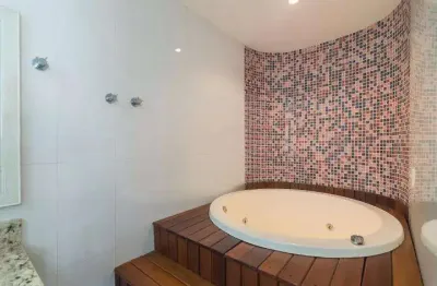 Casa com 3 quartos para alugar na Rua Albert Einstein, 10, Vila Floresta, Santo André