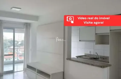 Apartamento para locação no bairro barcelona em são caetano do sul, com 75 m², com 2 suítes, sala ampla, cozinha com planejados, área de serviço, varanda gourmet e 2 vagas de garagem