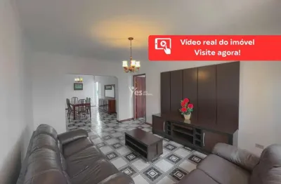 Sobrado para alugar em santo andré, jardim do estádio - ótima localização