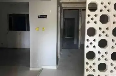 Ponto comercial para alugar na Rua Padre Manoel de Paiva, 130, Jardim, Santo André