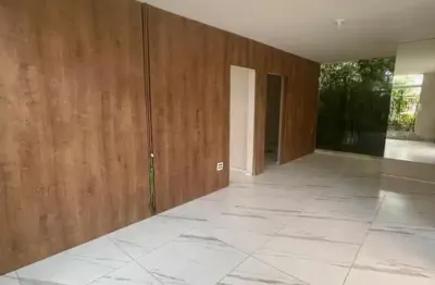 Ponto comercial para alugar, 230m² - bairro santo antonio - scs