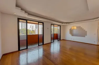 Apartamento semi mobiliado para locação, com 181m² de área útil, sendo 3 dormitórios, 1 suíte, 4 bananeiros e 21 vagas de garagem no bairro jardim em santo andré - sp
