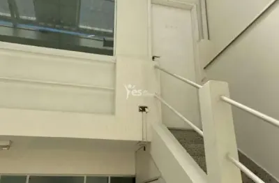 Casa comercial pra locação em santo andré, centro - 500m² - excelente localização!