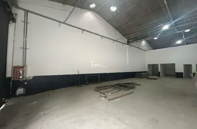 Ponto comercial para alugar na Avenida Maria Servidei Demarchi, 1100, Demarchi, São Bernardo do Campo