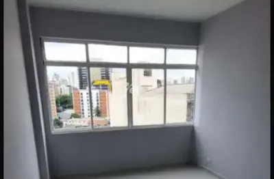Sala comercial para aluguel em santo andré, centro - ótima localização!