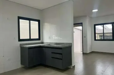 Casa térrea para locação com 2 quartos e 2 banheiros à venda, 94 m² vila eldizia