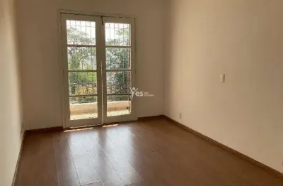 Aluguel de sobrado comercial - com 180m² -  vila gilda, santo andré - sp
