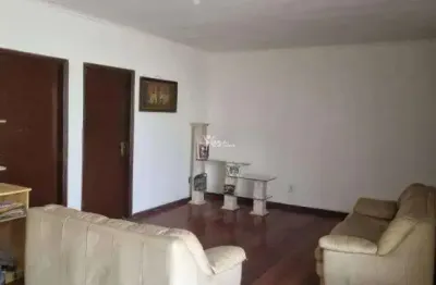 Sobrado para locação com 2 quartos -  133m² - bairro  vila valparaíso