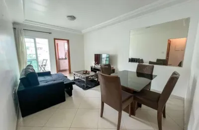 Excelente apartamento à venda na vila camilópolis, santo andré.