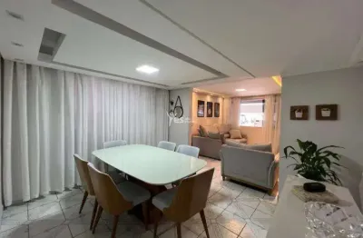 Sobrado semi mobiliado para locação com 115m² - vila camilópolis - santo andré