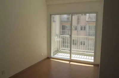 Apartamento para locação com 71,63m² - bairro jordanópolis - s.b.campo - sp