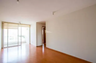 Apartamento para locação com 77m² - bairro jardim - santo andré - sp