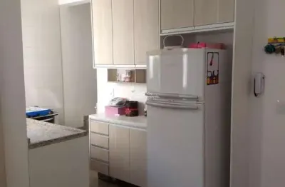 Cobertura para aluguel em santo andré, vila alice - oportunidade!