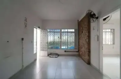 Casa comercial com 4 quartos para alugar, 150m² - vila assuncao