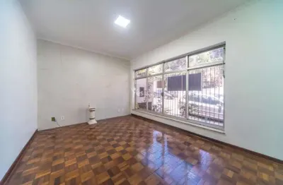 Sobrado com 2 quartos para venda ou aluguel, 164m² - vila assuncao