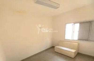 Sobrado comercial 2 dormitórios no bairro jardim - santo andré